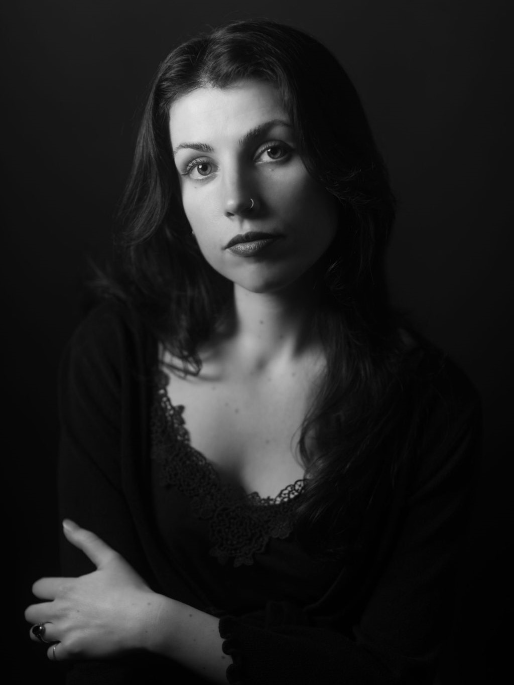 Ariane L'Heureux